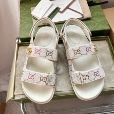 Gucci Sandals